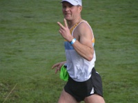 TBC22-OI-5et10km-596