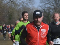 TBC22-OI-5et10km-597