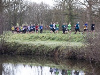 TBC22-OI-5et10km-600