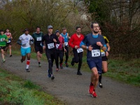 TBC22-OI-5et10km-602