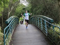 TBC22-OI-5et10km-606