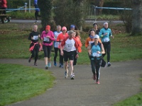 TBC22-OI-5et10km-609