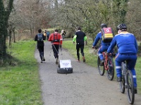 TBC22-OI-5et10km-615