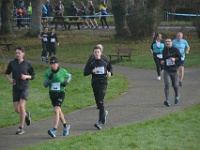 TBC22-OI-5et10km-617