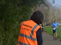 TBC22-OI-5et10km-619