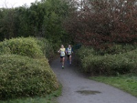 TBC22-OI-5et10km-644