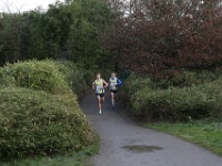 TBC22-OI-5et10km-645