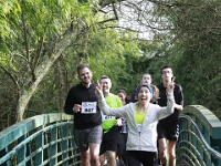 TBC22-OI-5et10km-648