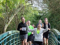 TBC22-OI-5et10km-650