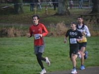 TBC22-OI-5et10km-652