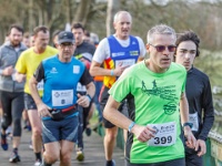 TBC22-OI-5et10km-663