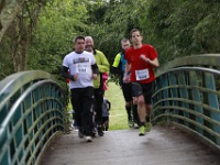 TBC22-OI-5et10km-667