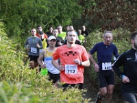 TBC22-OI-5et10km-674