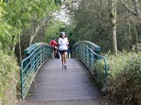 TBC22-OI-5et10km-677