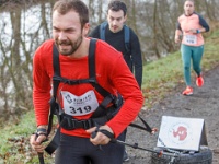 TBC22-OI-5et10km-679