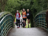 TBC22-OI-5et10km-686