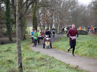 TBC22-OI-5et10km-689