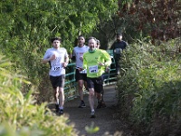 TBC22-OI-5et10km-690