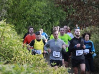 TBC22-OI-5et10km-691