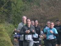 TBC22-OI-5et10km-695