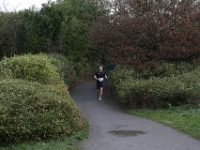 TBC22-OI-5et10km-697