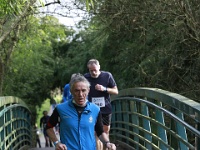 TBC22-OI-5et10km-704