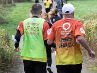 TBC22-OI-5et10km-716