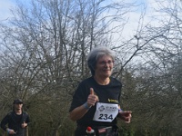 TBC22-OI-5et10km-718