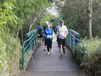 TBC22-OI-5et10km-725