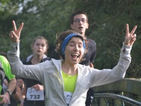 TBC22-OI-5et10km-730