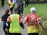 TBC22-OI-5et10km-736