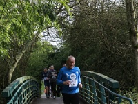 TBC22-OI-5et10km-751