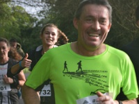 TBC22-OI-5et10km-757