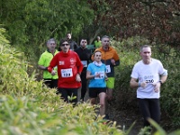 TBC22-OI-5et10km-761