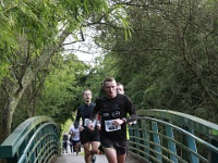 TBC22-OI-5et10km-763