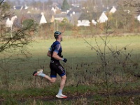 TBC22-OI-5et10km-783