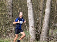 TBC22-OI-5et10km-789