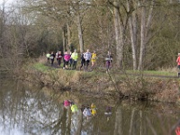 TBC22-OI-5et10km-791