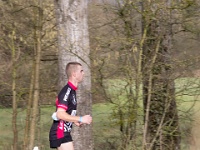 TBC22-OI-5et10km-792