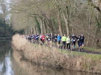 TBC22-OI-5et10km-795