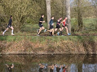 TBC22-OI-5et10km-807