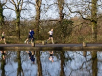 TBC22-OI-5et10km-818