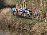 TBC22-OI-5et10km-819