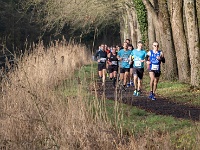 TBC22-OI-5et10km-821