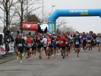 TBC23-OI-5et10km-117