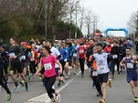 TBC23-OI-5et10km-135