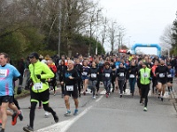 TBC23-OI-5et10km-144