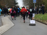 TBC23-OI-5et10km-152