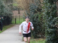 TBC23-OI-5et10km-159