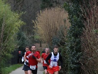 TBC23-OI-5et10km-179